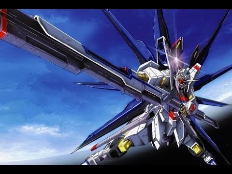 Line 鋼彈大亂鬥 ガンダム ウォーズ ストライクフリーダムガンダム 22連 Youtube Line 鋼彈大亂鬥 ガンダム ウォーズ ストライクフリーダムガンダム 22連 Youtube