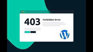 Bash Automation: 4 Zero 3 403 401 Bypass Methods Demystified!
