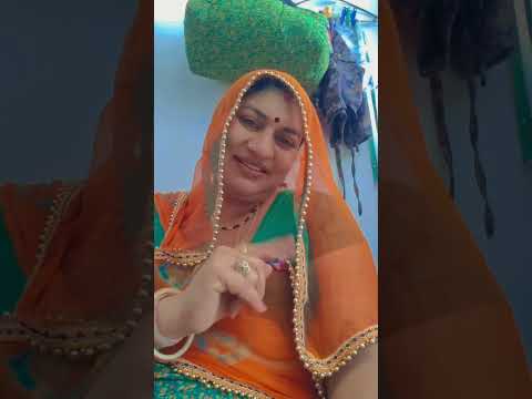#_#oo ferki vaali
