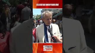 Ateşe Atıldığı Halde Yanmayan Peygamberimiz Kimdir Ikerim Ündem