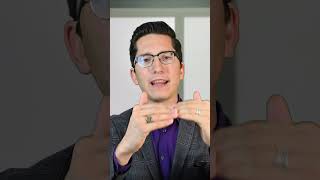 Comprehensive Plan & Land Development Code Update Video #4 - Compatibility and Height