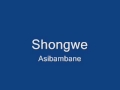 Shongwe  khuphuka saved group  asibambane  0001