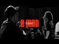 2 Man Feat Lul DreDay Official Video 