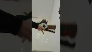 yum. #dragonpuppets #silly #Caine #idk #doodleiswatching #crafts #funsies #yoink #art #dragons