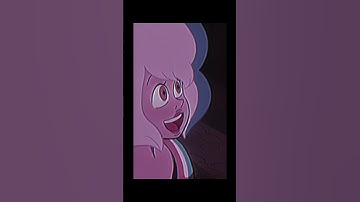 Pink diamond edit #fypシ #edit #capcut #stevenuniverse