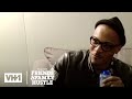 T.I. Is Getting Tired Of The Constant Rumors | T.I. & Tiny: The Family Hustle