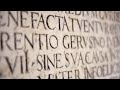 Benefits of Learning Latin