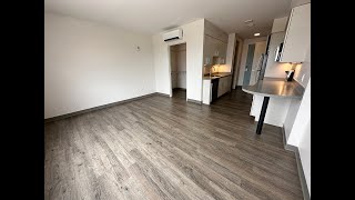 409 Elm Street video tour