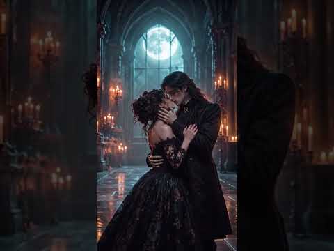 OARZED FOULS | MEMENTO MORI