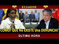 NOTICIAS ECUADOR: HOY 01 DE ABRIL 2023 ÚLTIMA HORA #Ecuador #EnVivo