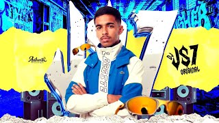 GRITA BEM ALTO QUEM É QUE TE PEGA 2 _ MC GW &amp; DJ JS7 ORIGINAL (AUTHENTIC RECORDS)