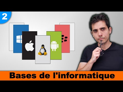 Vidéo: Comment partager ou enregistrer une messagerie vocale sur un iPhone