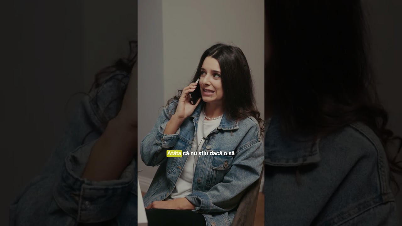 Cum alegi firma de verificare gaze?