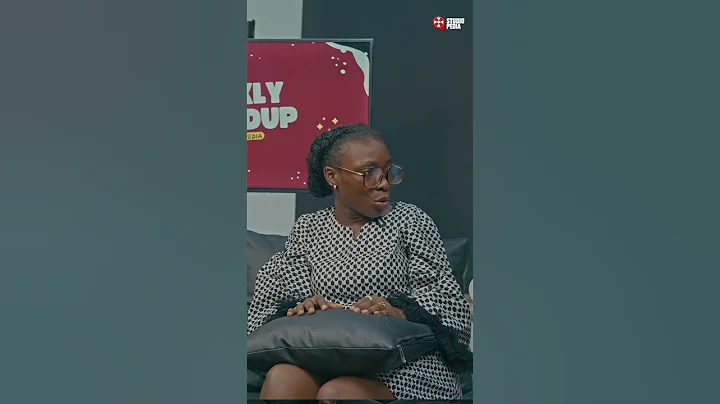 IS WIZKID REALLY THE GOAT?