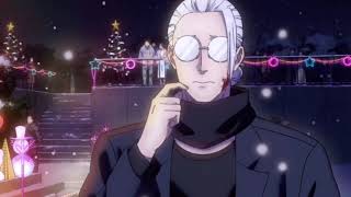 Sát Thủ Về Vườn Vietsub – Xem Full tại AnimeHay | Anime Hành Động 2025