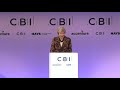 May confronts party rebels ahead of Brexit summit