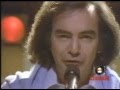 NEIL DIAMOND - HEARTLIGHT  (1982)