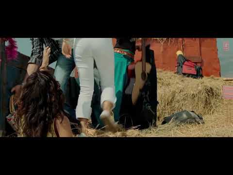 Lyrical: Nazrein Milaana Nazrein Churaana | Jaane Tu Ya Jaane Na | Imran Khan | Genelia D'Souza