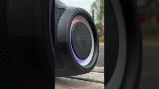 Tronsmart bang max bass test #bass #jbl #speaker #music #audio #recommended