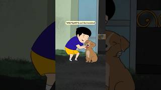 Dogesh lovers can relate 😋❤️ #love #dogs #doglovers #trend #trending #viral #funny #cute #bollywood