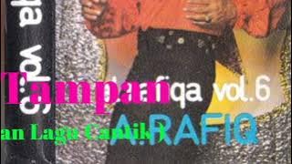 Itje Trisnawati_,Tampan