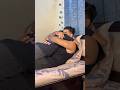 Jo Sukoon Biwi Ko Hug Karke Milta Hai Wo Kahi Aur Nhi Hai Is Duniya Mai Youtubeshorts Love 