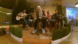 Pasti Bisa Citra scholastika (cover)