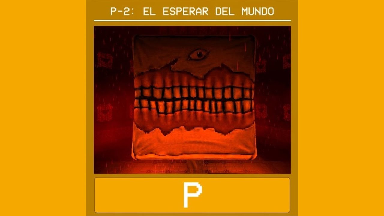 p-2-p-rank-youtube