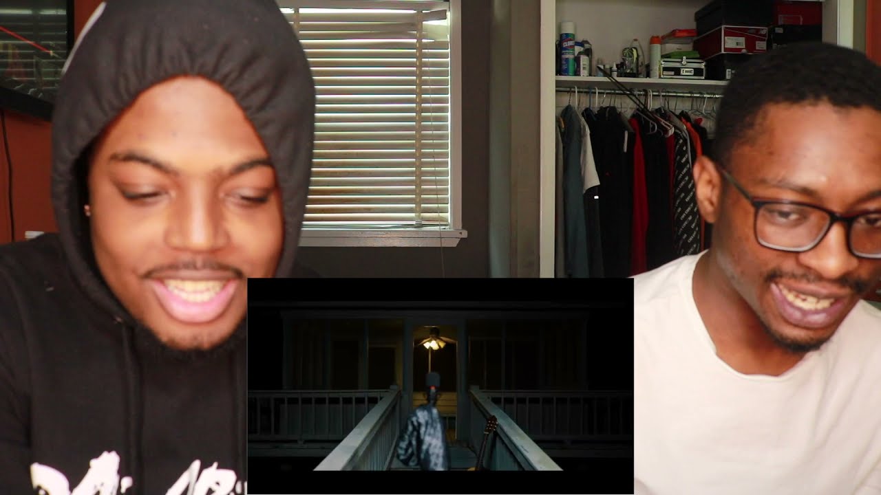 "NoCap - Vaccine" DA CR3W REACTION!