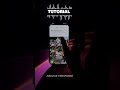 Best IVE ringtone with VibeCall❤️🔥#ringtone #kpop #IVE #BANGBANG #IVE_BANGBANG