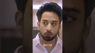meri zindagi hai tu episode 22 #viralvideo