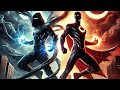 Marvel Rivals: Venom &amp; Moon Knight Fun with Friends!