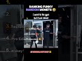 Random Funny Moments Ranked 😂  #funnymemes #funny #fails #memes #comedy