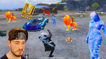 🔥NEW ULTIMATE MUMMY CALL ME PANDA BoT😈BEST REVENGE GAMEPLAY🥵SAMSUNGA3,A5,J2,J3,J5,J7,S5,S6,J1,XMAX