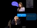 ...... #blackpink #trendingshorts #kpop