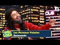 La Hora Loca, Rastacuando: Las personas voladas - Teleantioquia