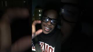 DJ PAY ME GERMANY VLOG