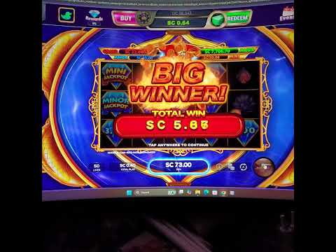 Casino lucky star #art #movie #tvshow #upshaws