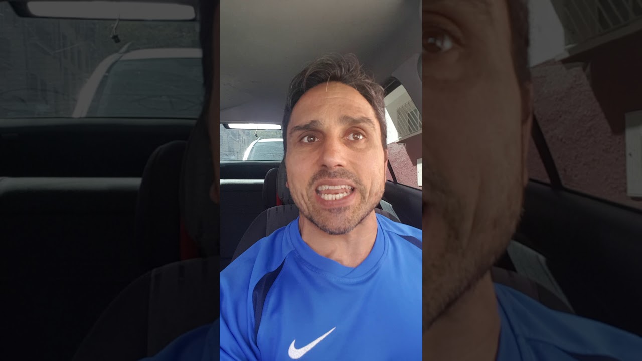 Genetica y sus contradiciones. video editing software free