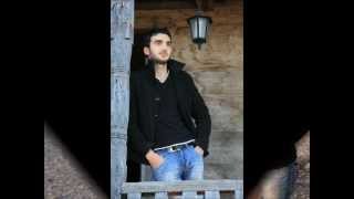Meyxana 2013.Hesretimin Neqmesi.perviz (Sahzade) Zirve