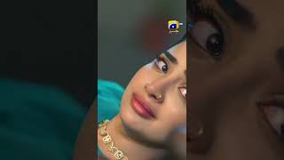 Bayhadh Episode 38 Promo | Tonight at 8:00 PM only on Har Pal Geo | #bayhadh #shorts