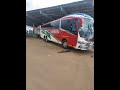 NICE G CHILOMBO JANGU DJ KK BY BY ULENDO WAMBONE BY JAY 