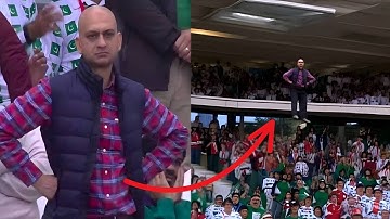 AI GETTING OUT OF HAND image to Ai Video - P90