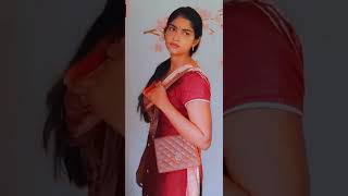 Madras Movie Scene I Enakku Unna Mattum Thandi Pudikkure I Madhavi Short Film Acrtrss