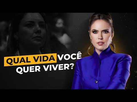 UMA DECISÃO MUDA TUDO | PPGx