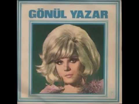 Gönül Yazar - Gökyüzünde Yalnız Gezen Yıldızlar