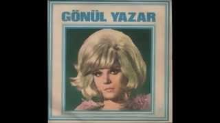 Gönül Yazar - Gökyüzünde Yalnız Gezen Yıldızlar