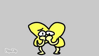 BFB 9 | Fan animation (WIP)