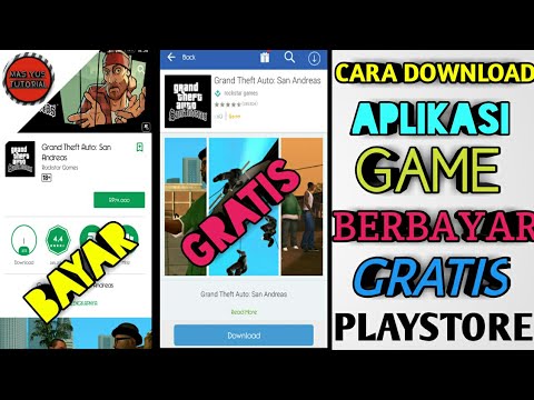 Download Buku Berbayar Gratis Di Playstore