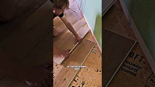 Download Lagu How to Install Vinyl Flooring Like a Pro | Step-by-Step Educational Tutorial🇺🇸 MP3 Download Lagu How to Install Vinyl Flooring Like a Pro | Step-by-Step Educational Tutorial🇺🇸 MP3